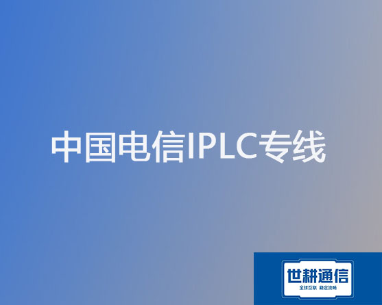 微信图片_20240516122857.jpg
