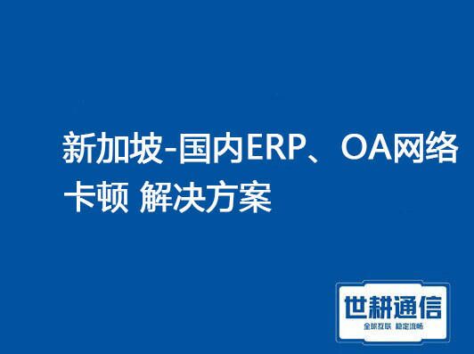 W6~[%{{3~CGOC33JMRT0R5U.jpg W6~[%{{3~CGOC33JMRT0R5U.jpg