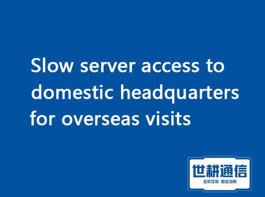 _YR{FE}U6R)%1WD`)G0SI7U.jpg _YR{FE}U6R)%1WD`)G0SI7U.jpg