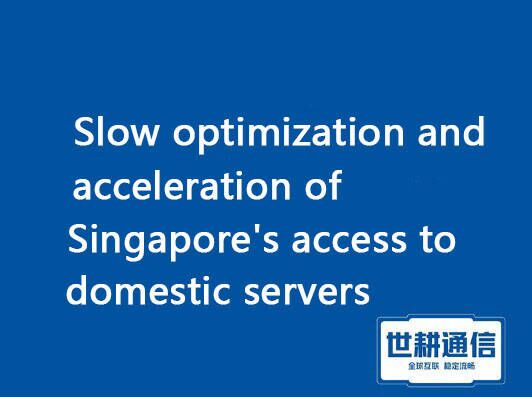 2M07VBQYYDA~0SODSGZ8FXK.jpg 2M07VBQYYDA~0SODSGZ8FXK.jpg