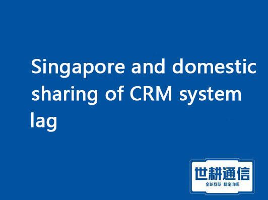 }DOGA8T)YO1SA{6{Z4@A67L.jpg }DOGA8T)YO1SA{6{Z4@A67L.jpg