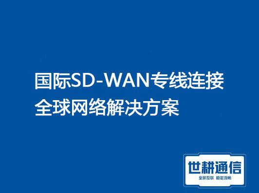 9YBWYGE8HL[EEGCA2@9A$KQ.jpg 9YBWYGE8HL[EEGCA2@9A$KQ.jpg