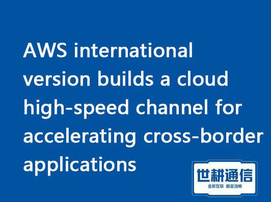 ATFA5[WLZLK}6ONP1Y2CNY7.jpg ATFA5[WLZLK}6ONP1Y2CNY7.jpg