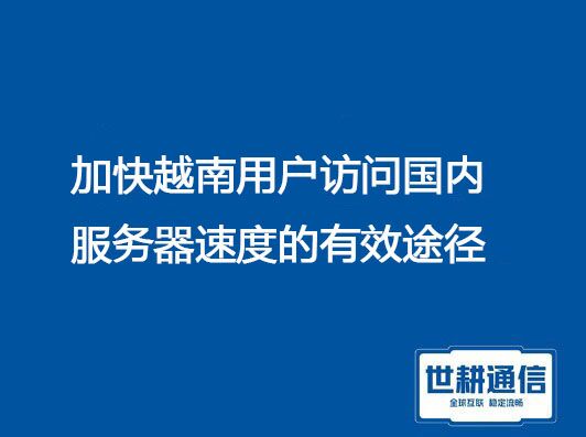 QQ图片20240604120256.jpg QQ图片20240604120256.jpg