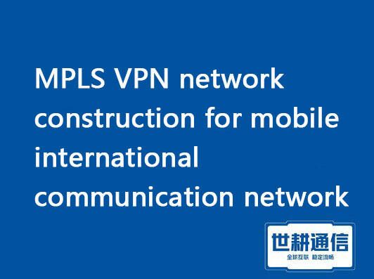 X(Y[M9[LWF2_W7MHRGO}GVU.jpg X(Y[M9[LWF2_W7MHRGO}GVU.jpg