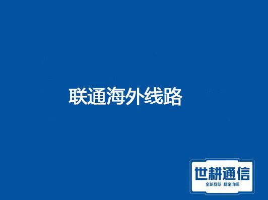 S%4$F3_I}D6GNYC{MPA}4G7.jpg S%4$F3_I}D6GNYC{MPA}4G7.jpg