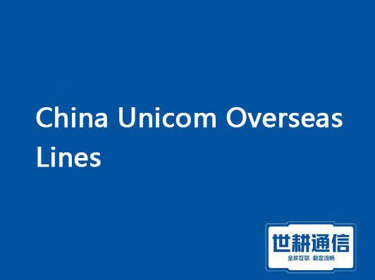 $62)GTLWHMF}NIDBS58_$NS.jpg $62)GTLWHMF}NIDBS58_$NS.jpg