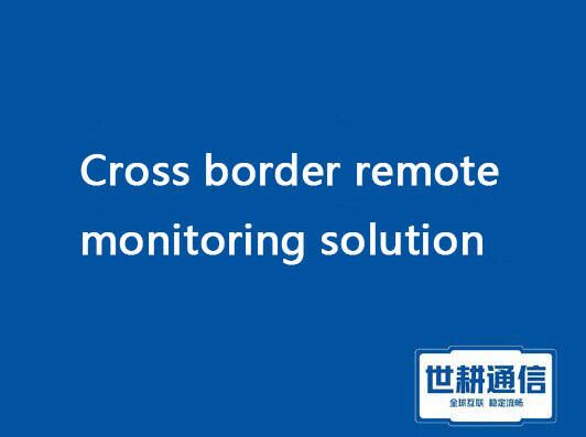 8FE06116E9E517A49F8BAC2577E52C54_750_750.jpg 8FE06116E9E517A49F8BAC2577E52C54_750_750.jpg