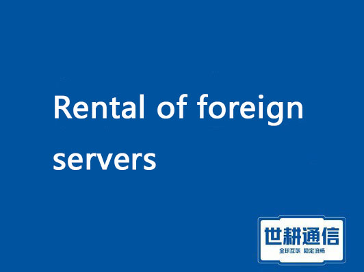 QQ图片20240614115407.jpg QQ图片20240614115407.jpg