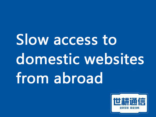 英文(6).jpg 英文(6).jpg