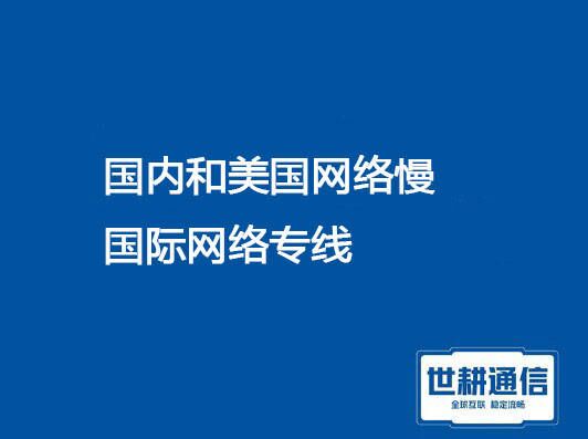 S94~F54I%$H8MLN`6NBAJ90.jpg S94~F54I%$H8MLN`6NBAJ90.jpg