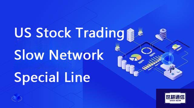 9_EMD5(Y9%P7K~A278TQZ8J.jpg 9_EMD5(Y9%P7K~A278TQZ8J.jpg