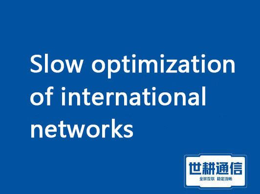 EZ_3RC}S9MEGXSC_4GMTKAA.jpg EZ_3RC}S9MEGXSC_4GMTKAA.jpg