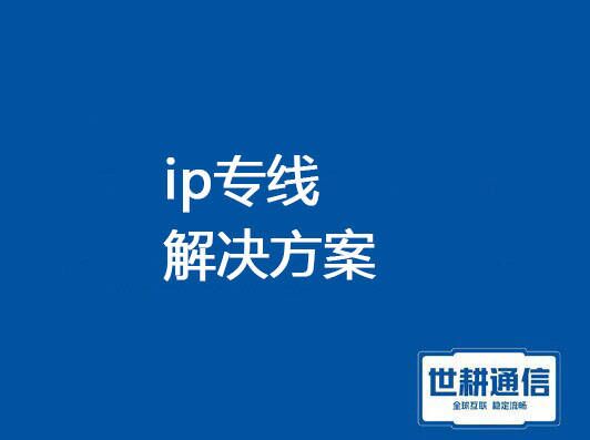 $W8F_S5)R9)74K75}~OY0MP.jpg $W8F_S5)R9)74K75}~OY0MP.jpg