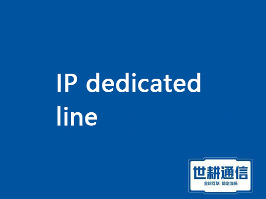 英文(11).jpg 英文(11).jpg