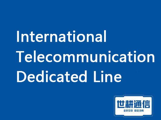 6C1639C329FF53A865606551D6805A73_750_750.jpg 6C1639C329FF53A865606551D6805A73_750_750.jpg