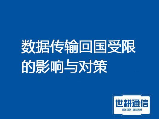 RPH}6(XQ7`ZCE$9CP27%S}6.jpg RPH}6(XQ7`ZCE$9CP27%S}6.jpg