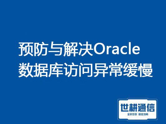 KC3CE4{E_%`@PKA46@KHD}Y.jpg KC3CE4{E_%`@PKA46@KHD}Y.jpg