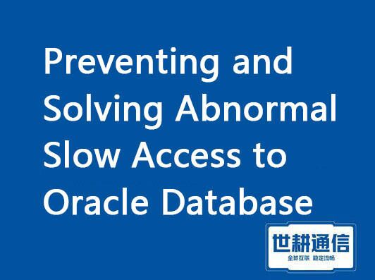 EEA4274FE77DFC5F4FAD7E95D8D18C5A_750_750.jpg EEA4274FE77DFC5F4FAD7E95D8D18C5A_750_750.jpg