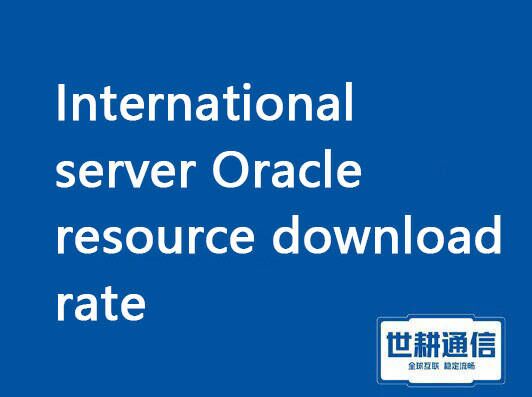 5F7A881ECFBD2A92037B721A9FE61A4A_750_750.jpg 5F7A881ECFBD2A92037B721A9FE61A4A_750_750.jpg