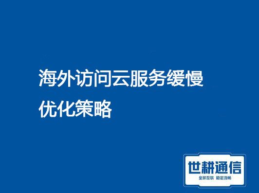 QQ图片20240708104738.jpg QQ图片20240708104738.jpg