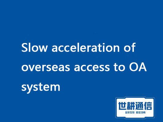 B585A913D3D4113640B4604D546EF395_750_750.jpg B585A913D3D4113640B4604D546EF395_750_750.jpg