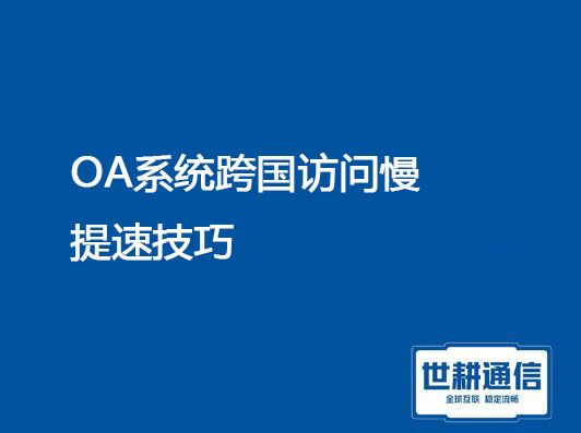 QQ图片20240715111534.jpg QQ图片20240715111534.jpg