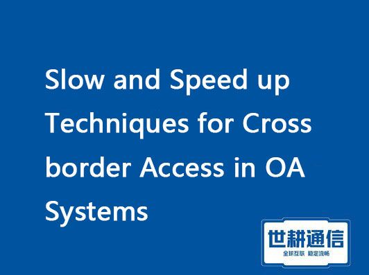 QQ图片20240715111652.jpg QQ图片20240715111652.jpg