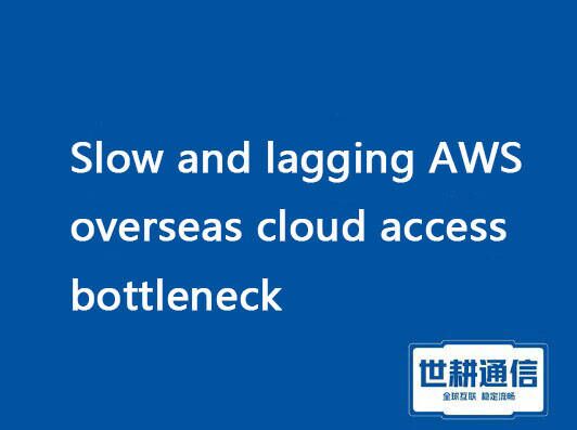 01D0A5AD1B6B367E4DED72BD91F9AB3B_750_750.jpg 01D0A5AD1B6B367E4DED72BD91F9AB3B_750_750.jpg