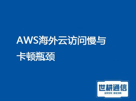 F9DF84C5A39BE6C1DC2882E83C7617C4_750_750.jpg F9DF84C5A39BE6C1DC2882E83C7617C4_750_750.jpg