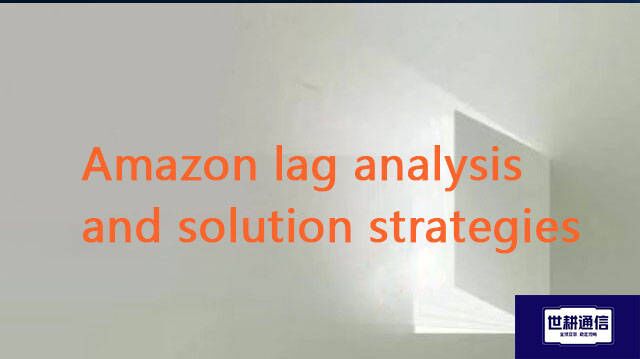 CC2521E155E715481FA9415C9700618A_750_750.jpg CC2521E155E715481FA9415C9700618A_750_750.jpg
