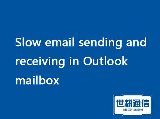 QQ图片20240722160832.jpg QQ图片20240722160832.jpg