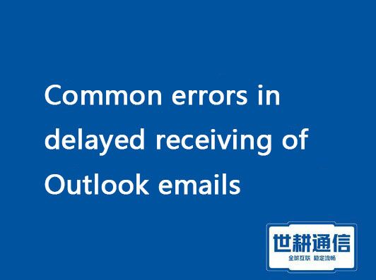 QQ图片20240723144956.jpg QQ图片20240723144956.jpg