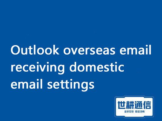 QQ图片20240724154714.jpg QQ图片20240724154714.jpg