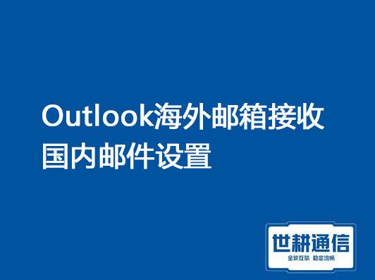 QQ图片20240724154903.jpg QQ图片20240724154903.jpg