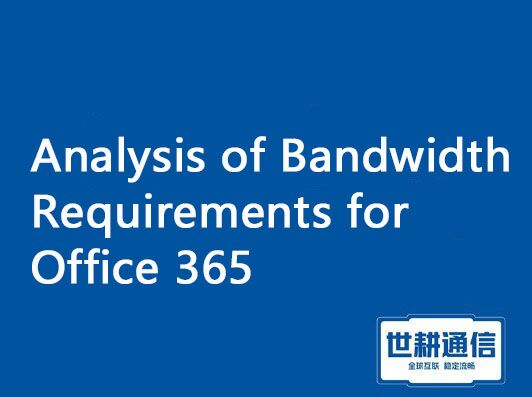 QQ图片20240725155834.jpg QQ图片20240725155834.jpg