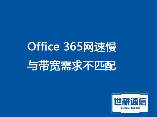 QQ图片20240726164314.jpg QQ图片20240726164314.jpg