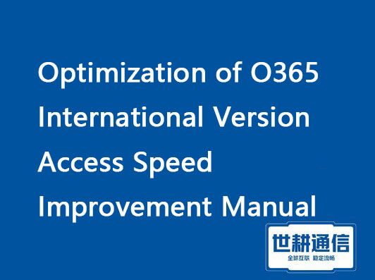 QQ图片20240801160108.jpg
