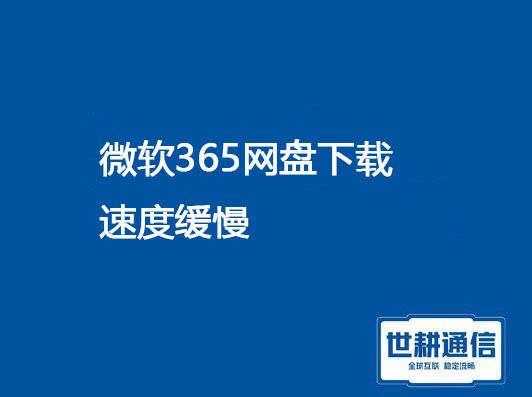 QQ图片20240802160043.jpg