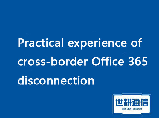 英文(28).jpg