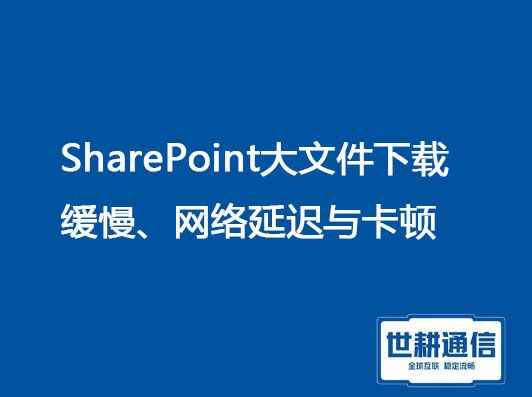 QQ图片20240806162232.jpg
