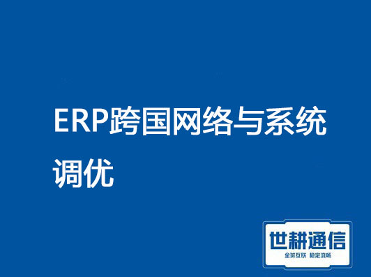 E00D888DF722E06E4B1E45A5F30186CC.jpg E00D888DF722E06E4B1E45A5F30186CC.jpg