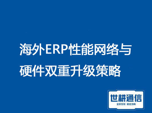 697485A188F493DB2254ED39CBCFEF44.jpg 697485A188F493DB2254ED39CBCFEF44.jpg