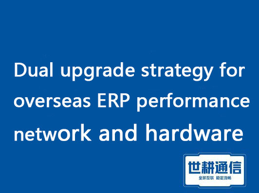 EA1B761A34B54E9F58D3FB318EB6FF11.jpg EA1B761A34B54E9F58D3FB318EB6FF11.jpg