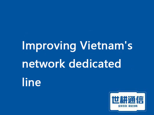 09C56EE06F1B4EE41CF31505DE952E98.jpg 09C56EE06F1B4EE41CF31505DE952E98.jpg