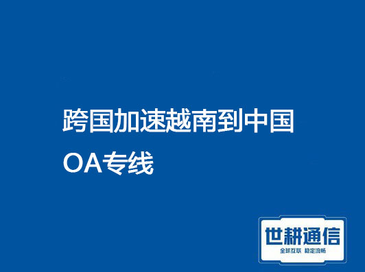 949D108683D2B8CE6FBBF2CB3E8F24A6.jpg 949D108683D2B8CE6FBBF2CB3E8F24A6.jpg