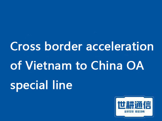 7A80A863E7C4FED0D8B5EF55F140ADD6.jpg 7A80A863E7C4FED0D8B5EF55F140ADD6.jpg