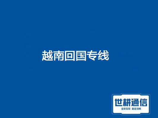 9DFC38D12419308BB45BBE3ABB339765.jpg 9DFC38D12419308BB45BBE3ABB339765.jpg