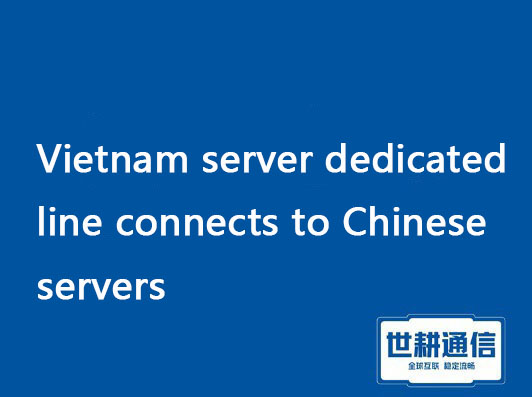 620DE2A47195C19C8129C56CE463CE35.jpg 620DE2A47195C19C8129C56CE463CE35.jpg