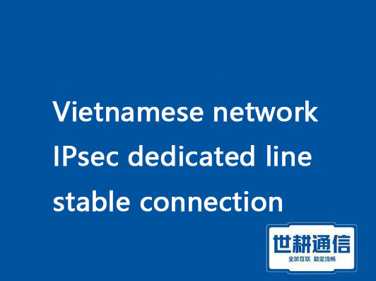 5E1BF78DD4972B5D2FB7CCA8A6A110F0.jpg 5E1BF78DD4972B5D2FB7CCA8A6A110F0.jpg